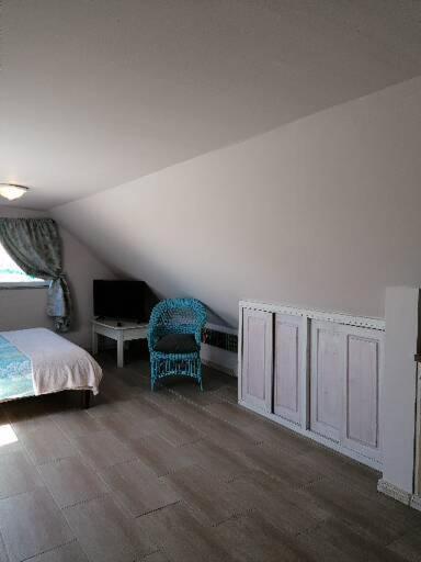 Bástya apartman Eger Exterior foto